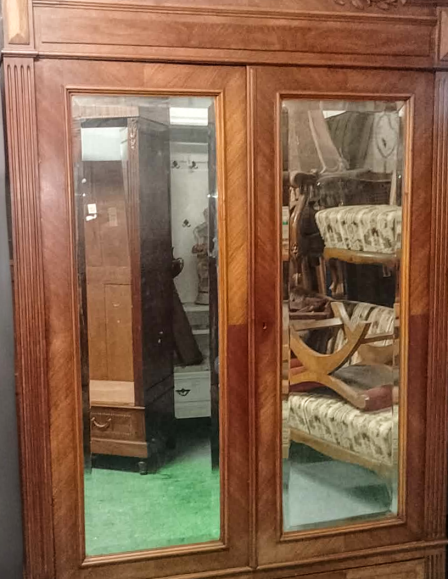 messenger-creation-b0feddb6-8334-4f7e-909a-d62034bbbb71-photoroom