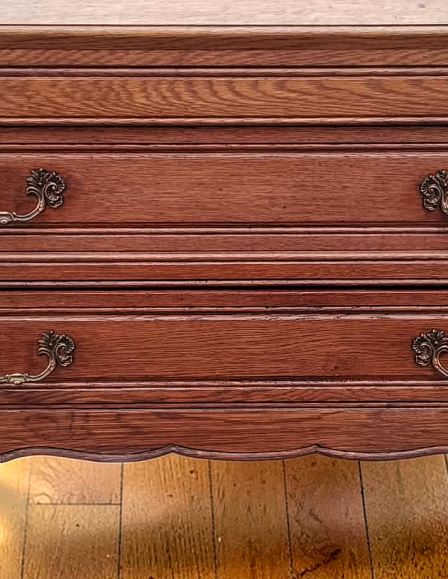 messenger-creation-b190fec9-956d-4f5f-bc24-7cc2043ecb2c-photoroom