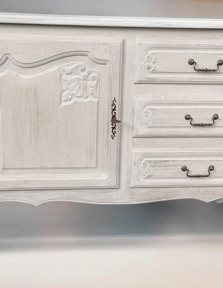 messenger-creation-b2cc8e1e-a545-472b-9232-0732e5cf9f63-photoroom