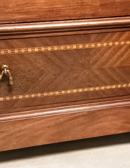 messenger-creation-b411c9e9-24c6-4da3-ae35-614098b83901-photoroom