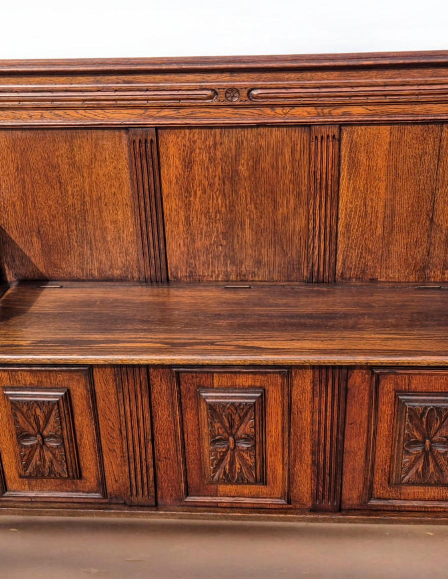 messenger-creation-b4ec4327-2689-461b-b618-e22bd231595b-photoroom