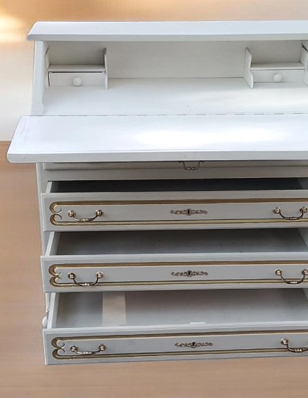 messenger-creation-ba428d71-7009-4b08-a371-457ae8d2814c-photoroom