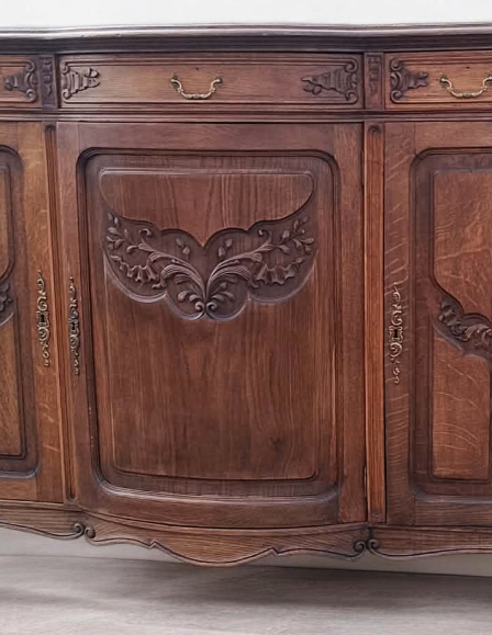 messenger-creation-bb83f0d7-5af2-45ac-bfba-9387d6e70ba3-photoroom