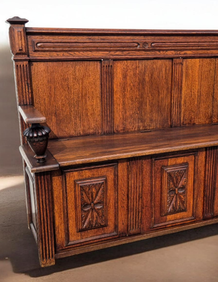 messenger-creation-beaba0b0-0620-462d-890e-69fed40b2659-photoroom