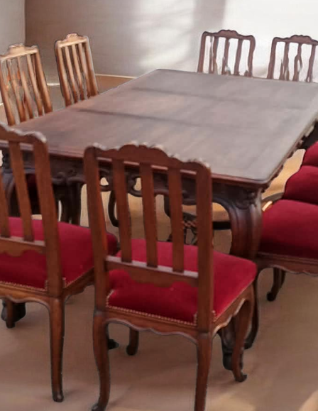 messenger-creation-bf483bb6-1b7f-4050-92a7-7ebfc8ecaf81-photoroom