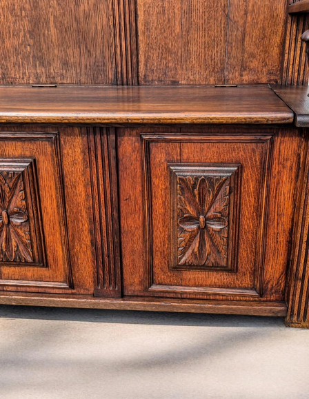 messenger-creation-c0321f16-2283-4efe-8c95-4f891dc3cd59-photoroom