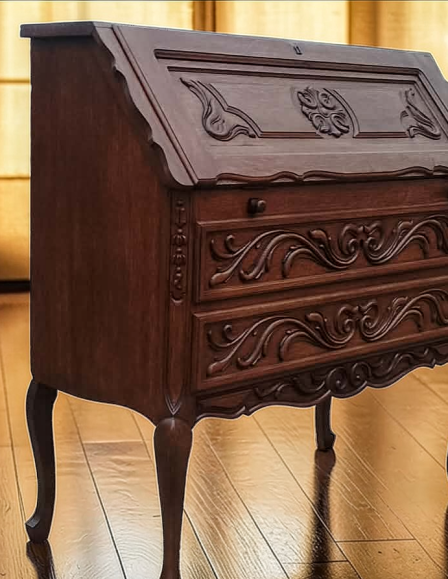 messenger-creation-c1bfd74b-8368-469f-8c98-eb383c5c089a-photoroom