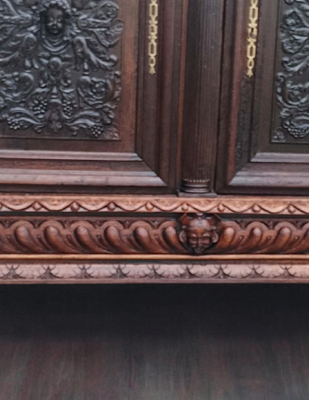 messenger-creation-c295fbff-6b42-4df3-9399-c284e91840f1-photoroom