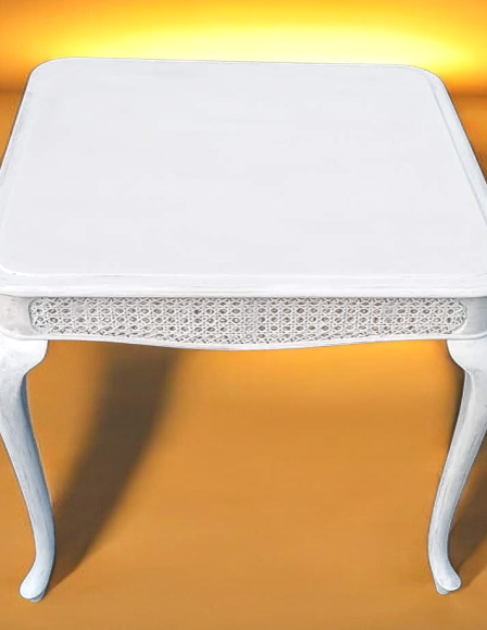 messenger-creation-c4b1b7ef-c01f-4535-a2d0-74d73d82151a-photoroom