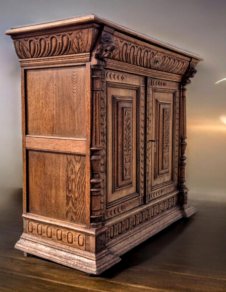 messenger-creation-c5393dce-5993-4f71-8ed6-e011e83829d4-photoroom