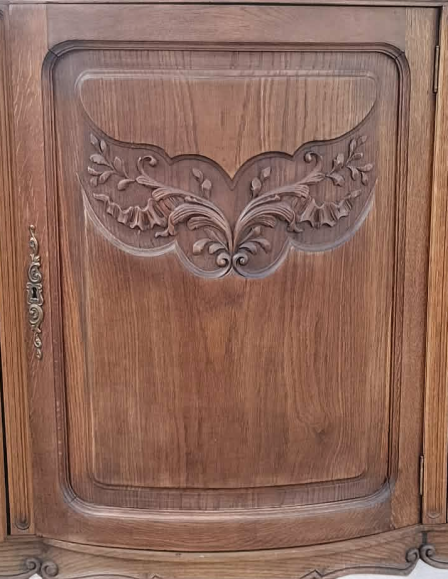 messenger-creation-cc9016dd-ed9f-4c4f-9ddb-8f45c4be6af8-photoroom