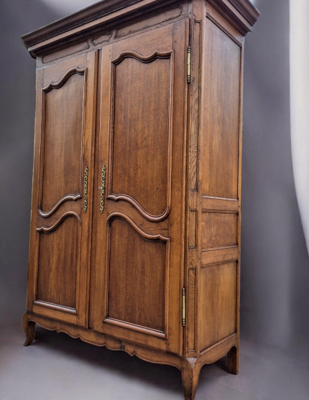 messenger-creation-ccd3b623-880d-4fbb-a526-87d95892e861-photoroom