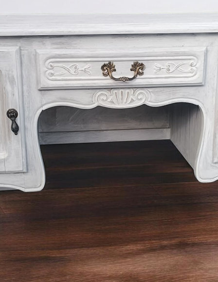 messenger-creation-cd72de4d-aa0d-4146-b8e5-8505cc4d8c3a-photoroom