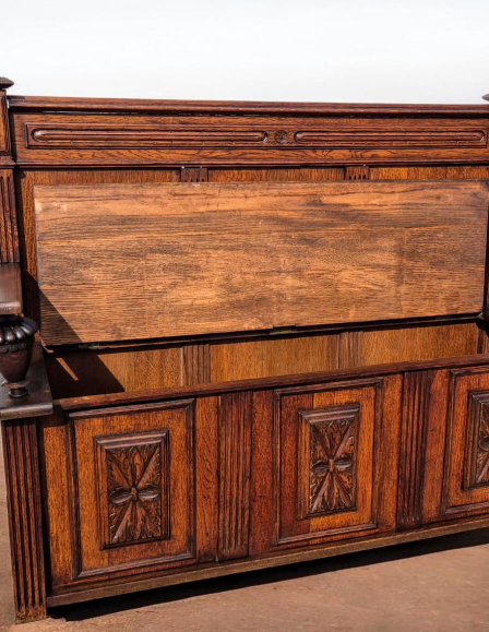 messenger-creation-cd9f8f61-7ac2-4f61-b637-ac90db37a32c-photoroom