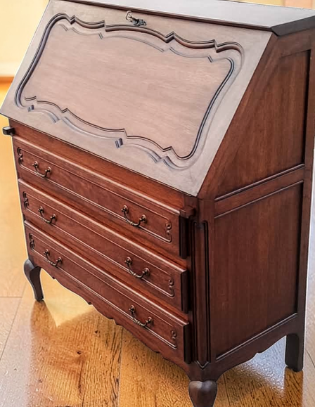 messenger-creation-cdcc4171-92fd-4100-be67-ead703fd2dfe-photoroom