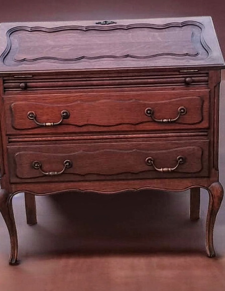 messenger-creation-d498f397-1284-4558-97b7-bdbf4e2e0a59-photoroom