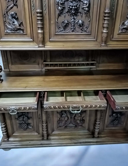 messenger-creation-d676e74c-7fd4-435c-ab5b-f8f35bf27db9-photoroom