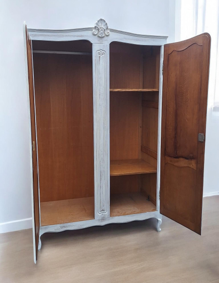 messenger-creation-d92b4a22-136e-4244-b954-9d5e3ed9192d-photoroom