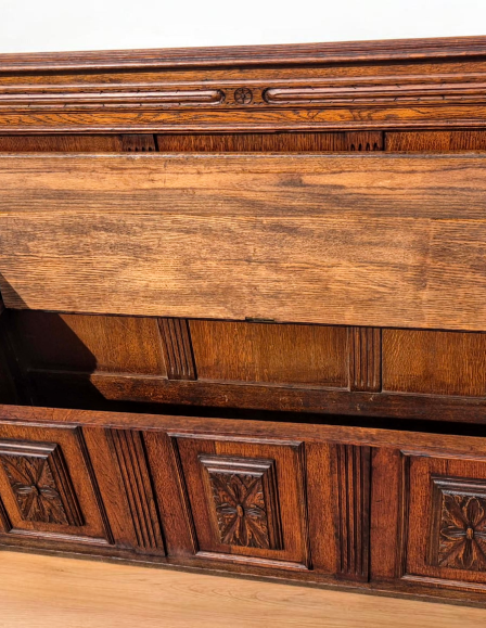 messenger-creation-da922280-1b1d-4ac0-8f59-ca6b0be64963-photoroom