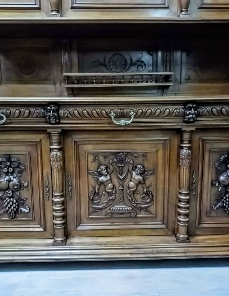 messenger-creation-daf27859-ddc1-4157-872b-77ad82342723-photoroom