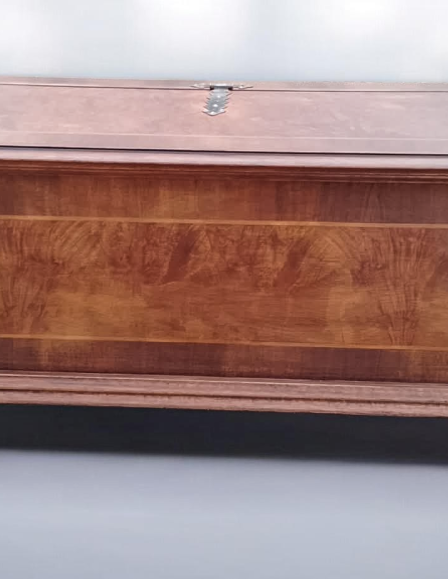 messenger-creation-dc8e60de-6d9e-468c-999c-9dbb0c739836-photoroom