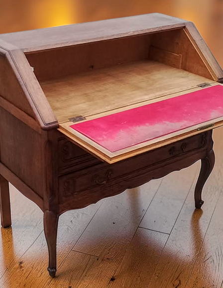 messenger-creation-dd50a553-d63e-4595-8081-1209d917583d-photoroom