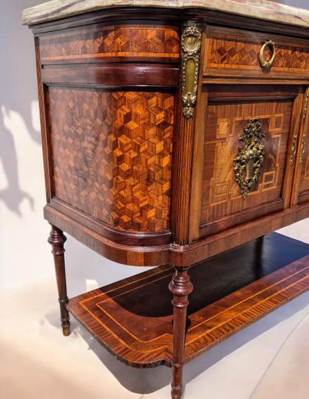 messenger-creation-dfbb8421-b90b-4578-a4a1-6f243d63e83a-photoroom