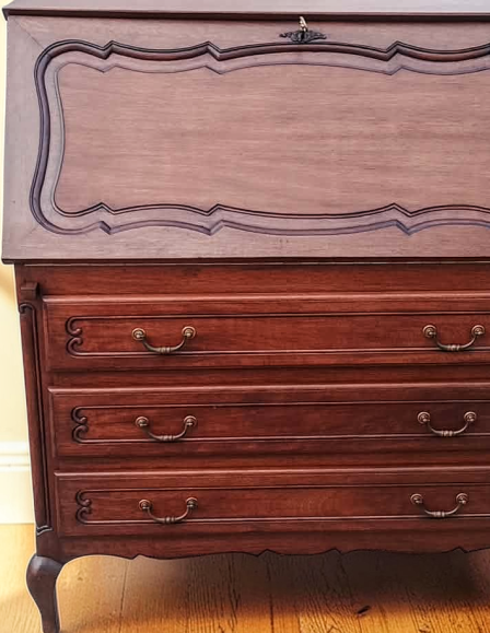 messenger-creation-e15bad0e-ec74-4510-8e61-b4204b089289-photoroom