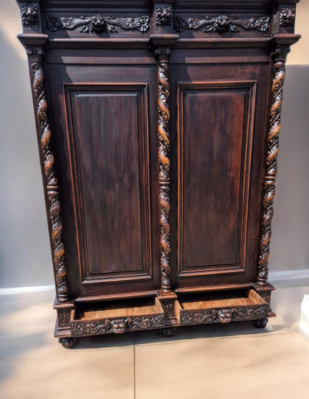 messenger-creation-e239cc4d-2c74-4f5c-867e-794bf4bbcaf4-photoroom