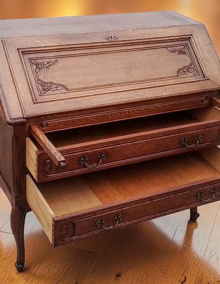 messenger-creation-e2c69589-282e-4895-a971-b4da2c8eb93b-photoroom