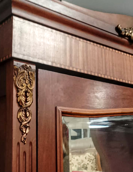 messenger-creation-e309655c-66a7-4e43-bb6e-5580895fd5e7-photoroom