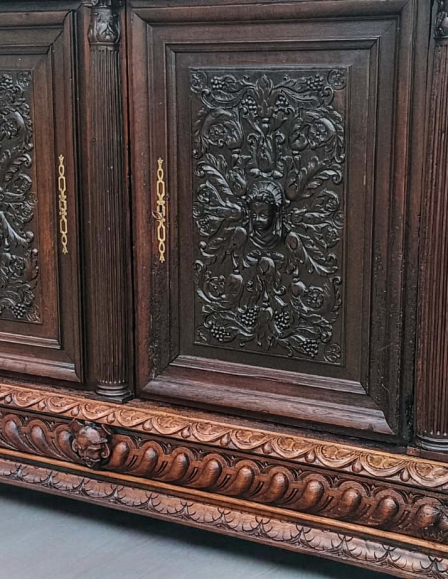 messenger-creation-e5bb14c5-3485-45b5-a9d7-03e0516086ea-photoroom