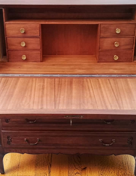 messenger-creation-e748b014-e423-4e0c-8a83-a23023fb129a-photoroom