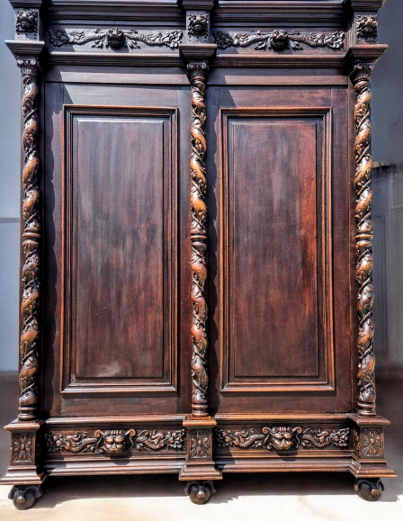 messenger-creation-e79c51a5-0121-415a-ba60-bacb583ee014-photoroom-edit