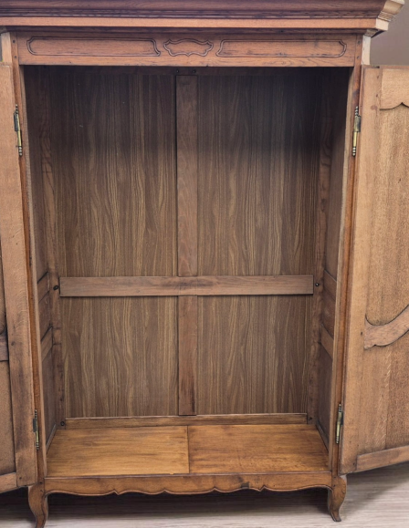 messenger-creation-e8ad7498-c6ca-463c-b7e6-8da798c9d329-photoroom