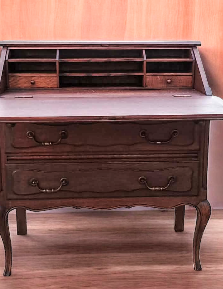 messenger-creation-ea77fd84-e2a9-4a32-a8a2-c6256942b2c7-photoroom