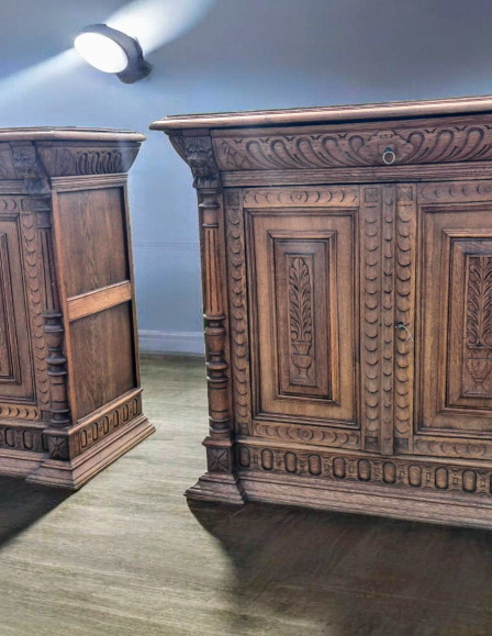 messenger-creation-ee1f07fc-9862-4154-aa71-00cdef2ccd6e-photoroom