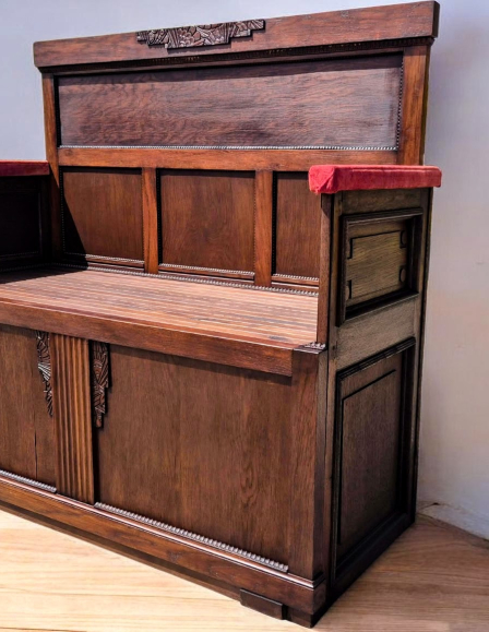 messenger-creation-ef33b39b-fbfb-413a-a409-ca282117e95a-photoroom-edit