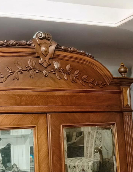 messenger-creation-efa14432-dbbd-41fb-913d-1a5821a2721e-photoroom-edit