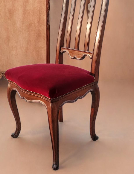 messenger-creation-f16417c5-7ea3-4be3-abe4-fcb736e2eecd-photoroom