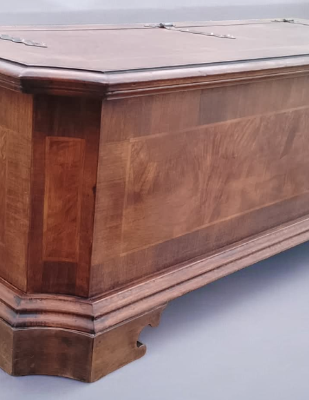 messenger-creation-f97ee1f7-9bd7-4010-a92b-012cdd806cae-photoroom