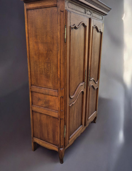 messenger-creation-fa7a1f57-4d6a-4f54-9427-8b14b06fe82e-photoroom