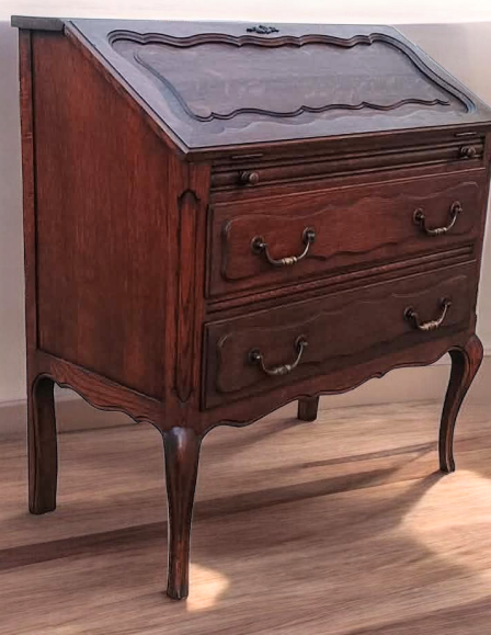 messenger-creation-fcf88f6f-76a2-41d6-a466-060bbbdf36f9-photoroom