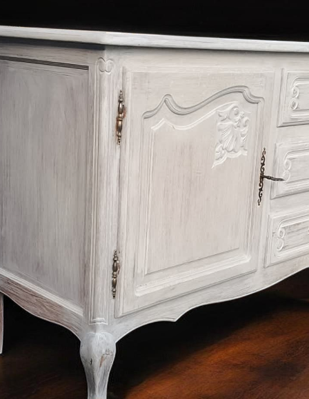 messenger-creation-fecfb803-29ae-4dea-9fb2-0beed06cde77-photoroom