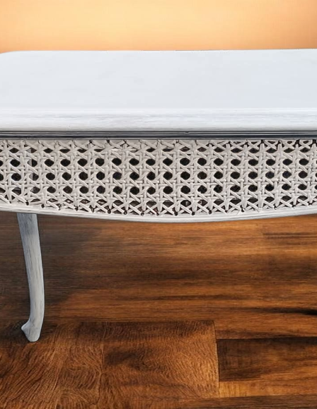 messenger-creation-ff1a8fb6-bb79-4b58-8d62-983cf7cffedb-photoroom