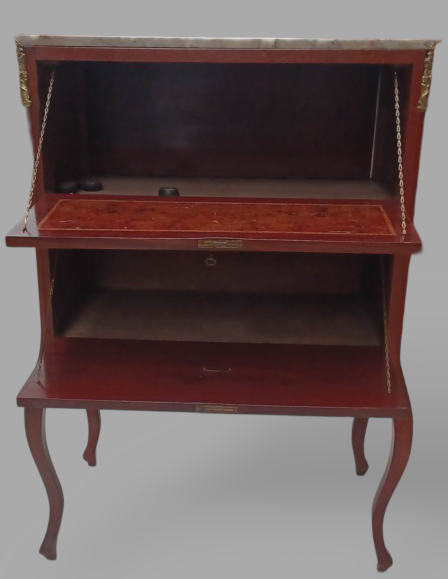 photoroom-20230515-204416-6