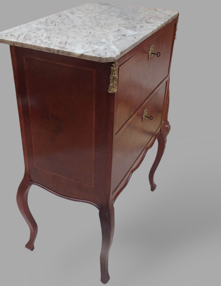 photoroom-20230515-204416-7