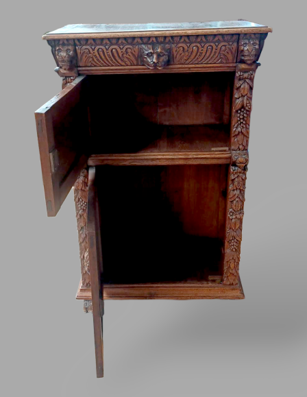 photoroom-20230515-222423-2