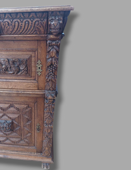 photoroom-20230515-222826-1