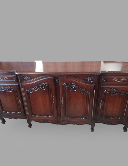 photoroom-20230524-020038-8-1